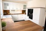 Doppelhaushälfte Holzwickede - 4 Zimmer, 124 m&sup2;, 435.700&euro; | Angebot:27132707