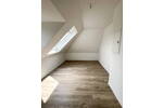 Etagenwohnung Hamm Hamm-Mitte - 3 Zimmer, 59 m&sup2;, 139.900&euro; | Angebot:26027033