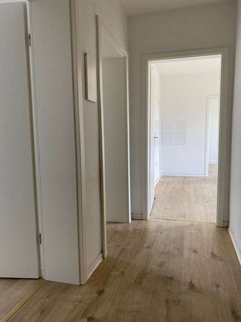 Wohnung zum Mieten in Arnsberg 539 € 84.98 m²