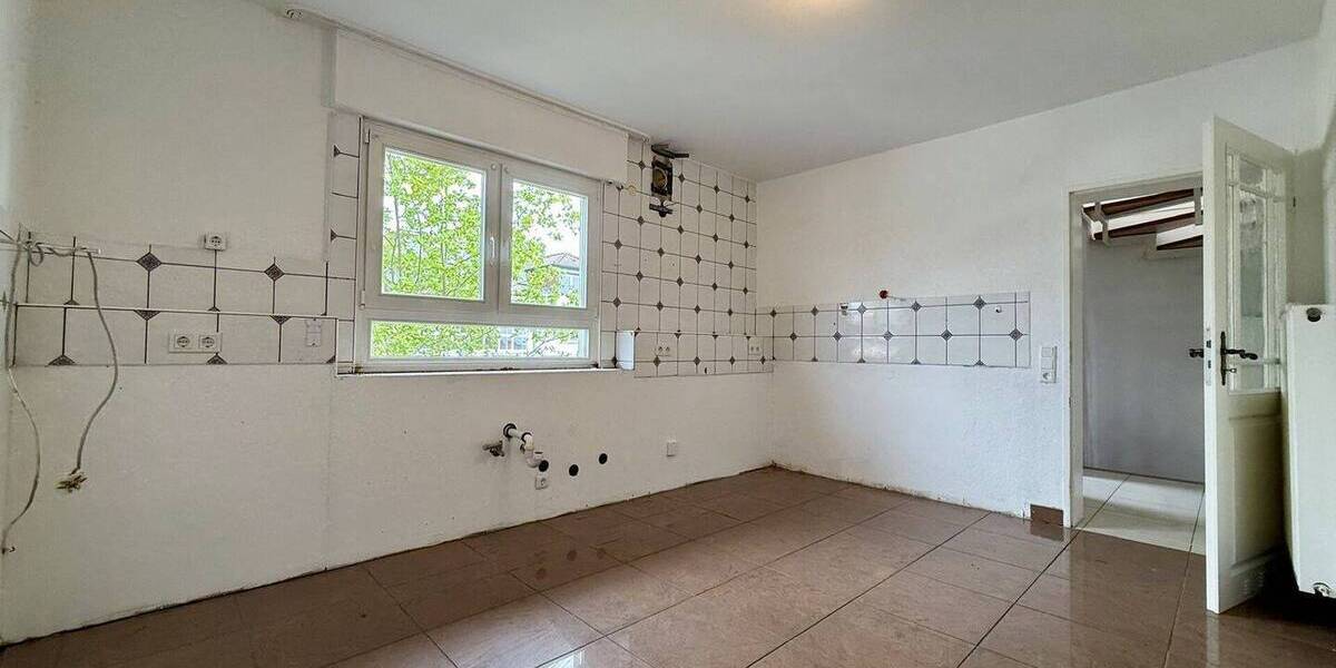 Mehrfamilienhaus, Wohnhaus Fröndenberg - 7 Zimmer, 210 m&sup2;, 339.000&euro; | Angebot:26515611