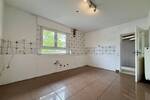 Mehrfamilienhaus, Wohnhaus Fröndenberg - 7 Zimmer, 210 m&sup2;, 339.000&euro; | Angebot:26515611