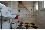 Etagenwohnung Sendenhorst / Albersloh Albersloh - 4 Zimmer, 110 m&sup2;, 1.000&euro; | Angebot:26043239