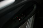 Audi A3 1.4 TFSI Attraction / NAVI-MMI / SR & WR 162.000 km 9.777 &euro; Hamm 59077