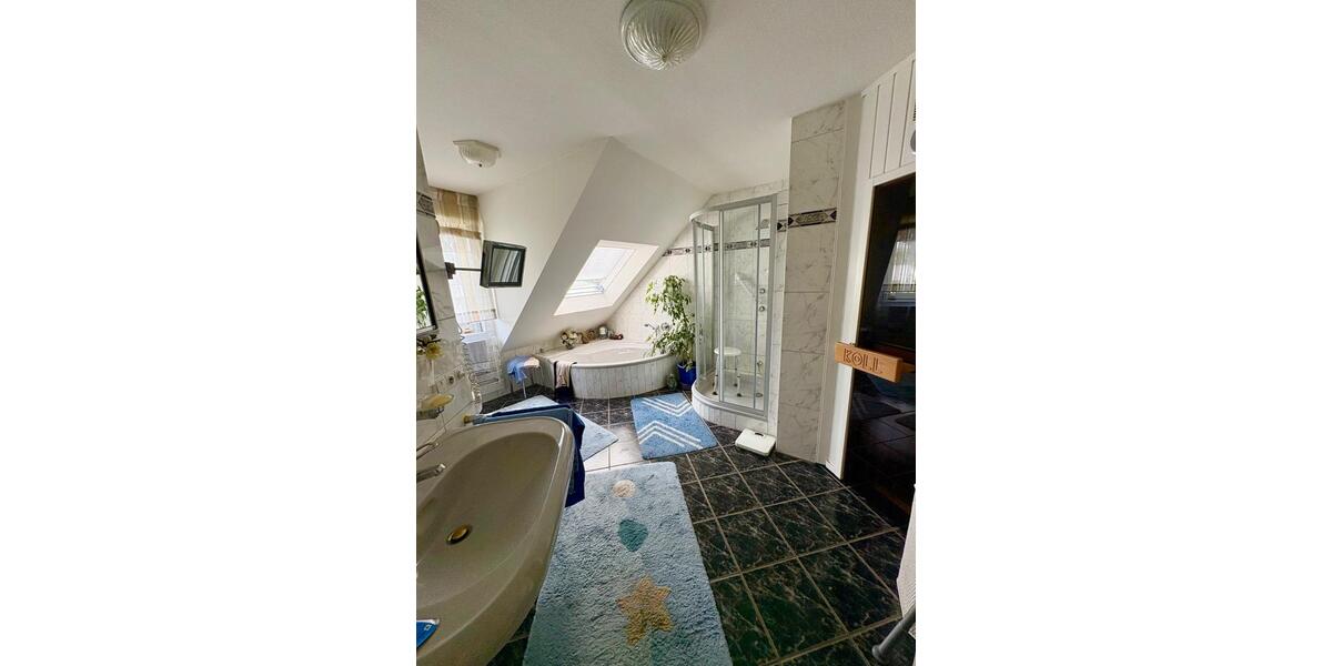 Maisonettenwohnung Bad Sassendorf - 4.5 Zimmer, 143 m&sup2;, 395.000&euro; | Angebot:26939617