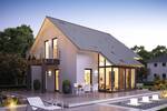 Einfamilienhaus Soest - 4 Zimmer, 136 m&sup2;, 399.509&euro; | Angebot:26797484