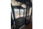 Gewerbeobjekt Bergkamen - 800&euro; | Angebot:25906676