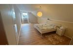 Dachgeschoßwohnung Fröndenberg (Ruhr) - 3.5 Zimmer, 90 m&sup2;, 670&euro; | Angebot:26356488