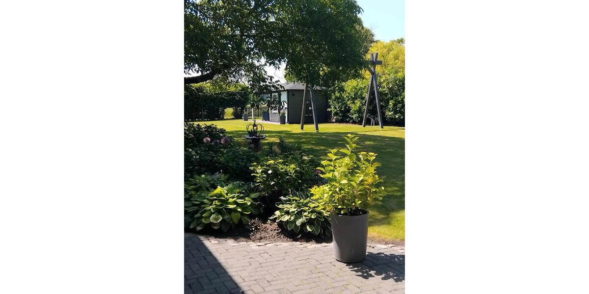 Landwirtschaftliches Anwesen zimmer