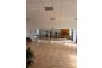 Einfamilienhaus Lippetal - 390.000&euro; | Angebot:26763273