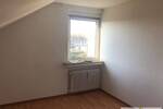 Mehrfamilienhaus, Wohnhaus Welver Scheidingen - 1 Zimmer, 269 m&sup2;, 275.000&euro; | Angebot:25845369