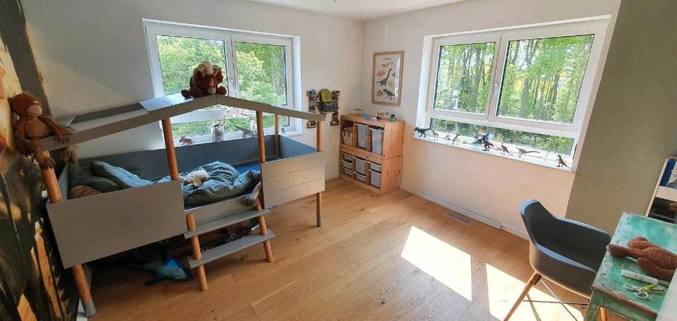 Einfamilienhaus Soest - 8 Zimmer, 187 m&sup2;, 690.000&euro; | Angebot:26758722