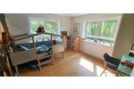 Einfamilienhaus Soest - 8 Zimmer, 187 m&sup2;, 690.000&euro; | Angebot:26758722