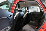 Renault Captur 130 TCE INTENS RED & BLACK / LED / AHK 83.000 km 14.777 &euro; Hamm 59077