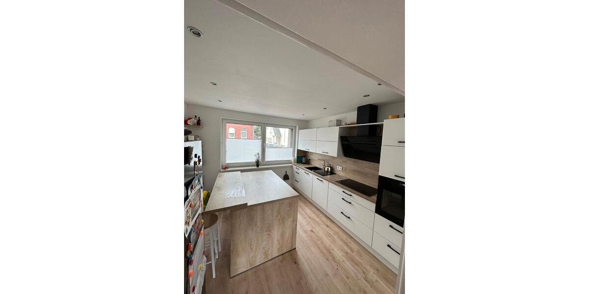 Einfamilienhaus Ahlen - 4 Zimmer, 150 m&sup2;, 439.000&euro; | Angebot:26851481