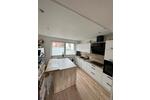 Einfamilienhaus Ahlen - 4 Zimmer, 150 m&sup2;, 439.000&euro; | Angebot:26851481
