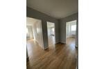 Etagenwohnung Hamm Bockum - 3 Zimmer, 69 m&sup2;, 530&euro; | Angebot:24663475