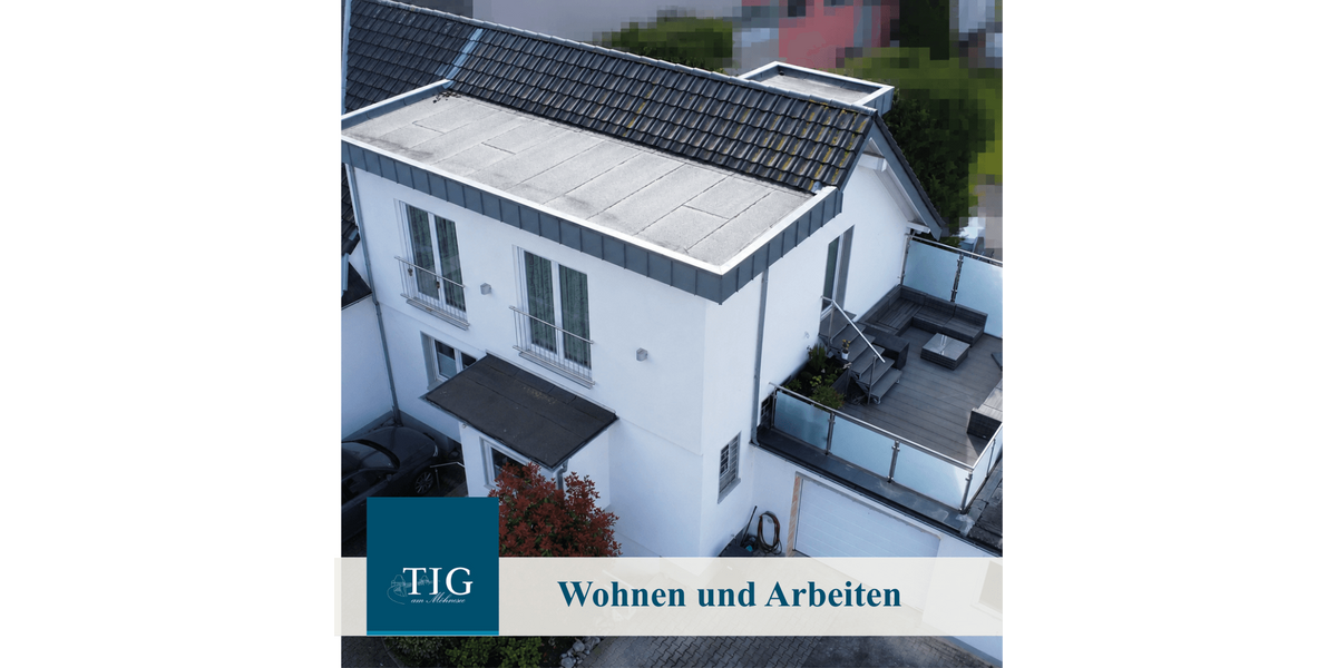 Einfamilienhaus Hamm Herringen - 3 Zimmer, 103 m&sup2;, 262.400&euro; | Angebot:27034155