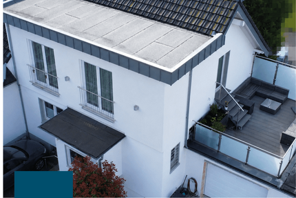 Haus Hamm Herringen - 3 Zimmer, 103 m&sup2;, 262.400&euro; | Angebot:27034155