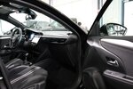 Opel Corsa F 1.2 T GS-LINE SPORT TECH ALL-BLACK / TOP 18.000 km 16.991 &euro; Hamm 59077