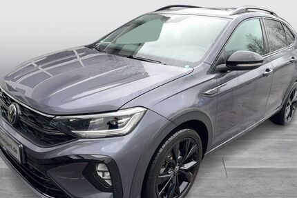 VW Taigo 17.401 km 25.869 &euro; Unna 59423