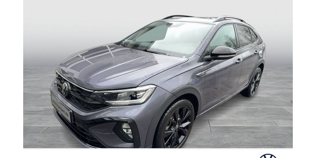 VW Taigo 17.401 km 25.869 &euro; Unna 59423