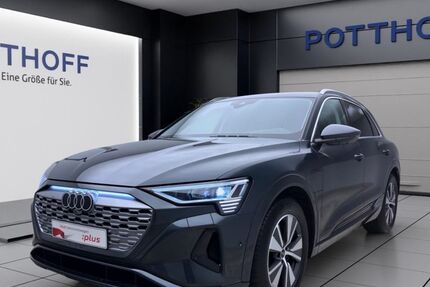Audi Q8 e-tron 3.913 km 76.950 &euro; Hamm 59075