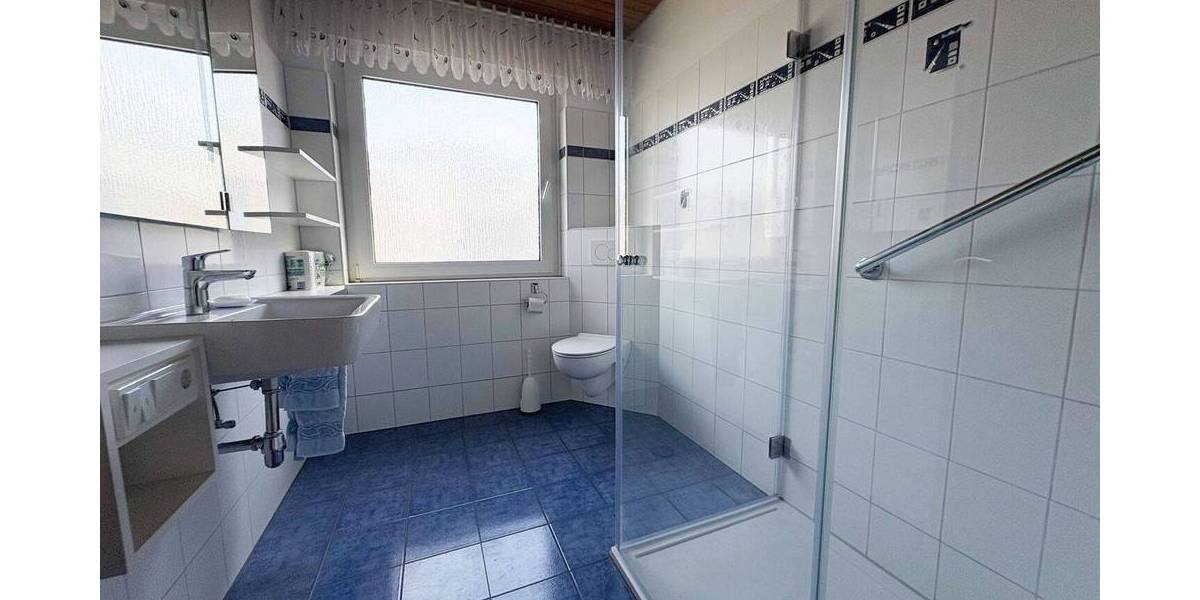Bungalow Ahlen Innenstadt - 5 Zimmer, 130 m&sup2;, 435.000&euro; | Angebot:26451249