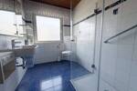 Bungalow Ahlen Innenstadt - 5 Zimmer, 130 m&sup2;, 435.000&euro; | Angebot:26451249