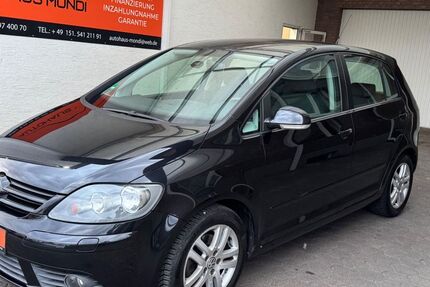 VW Golf 165.504 km 4.600 € Möhnesee-Körbecke 59519