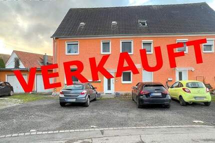 Haus Fröndenberg/Ruhr Dellwig - 359.000&euro; | Angebot:24407335