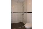 Etagenwohnung Hamm Berge - 1 Zimmer, 14 m&sup2;, 480&euro; | Angebot:26039413