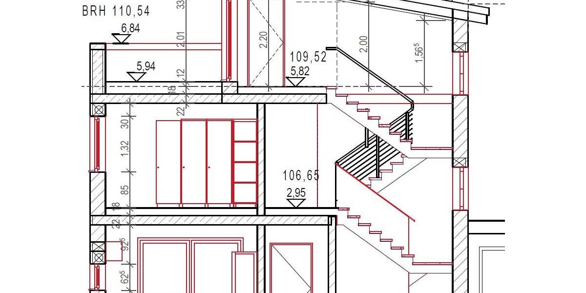 Einfamilienhaus Soest - 8 Zimmer, 187 m&sup2;, 690.000&euro; | Angebot:26758722