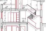Einfamilienhaus Soest - 8 Zimmer, 187 m&sup2;, 690.000&euro; | Angebot:26758722