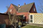 Einfamilienhaus Hamm Bockum-Hövel - 5 Zimmer, 145 m&sup2;, 320.000&euro; | Angebot:25819121