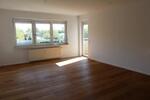 Attraktive 3-Zimmer-Wohnung mit Garage 3 zimmer