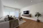 Etagenwohnung Hamm Braam-Ostwennemar - 3 Zimmer, 76 m&sup2;, 920&euro; | Angebot:26005604