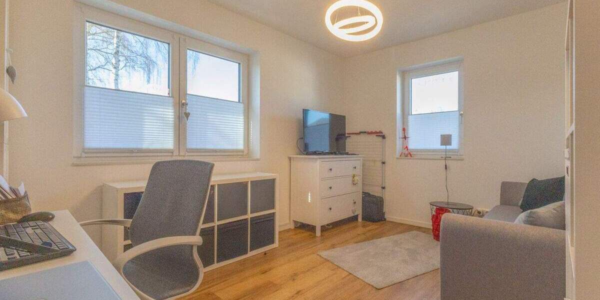 Doppelhaushälfte Menden Lendringsen Lendringsen - 5 Zimmer, 124 m&sup2;, 419.000&euro; | Angebot:25460225