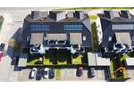 Etagenwohnung Soest - 3 Zimmer, 95 m&sup2;, 323.000&euro; | Angebot:25678844