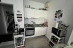 Etagenwohnung Dortmund Mitte - 2 Zimmer, 49 m&sup2;, 400&euro; | Angebot:26290502