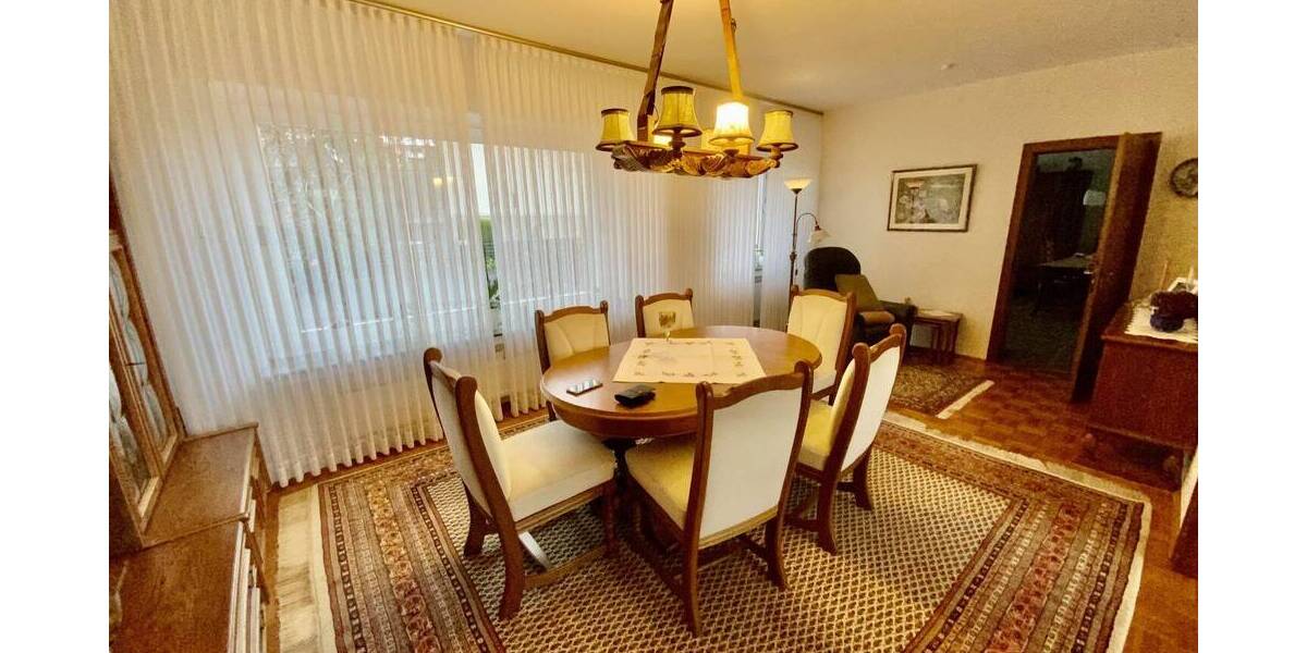 Einfamilienhaus Werne - 8 Zimmer, 196 m&sup2;, 495.000&euro; | Angebot:26389554