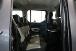 Citroen Berlingo 1.5 BLUE-HDI FEEL XL130 / 7-SITZER / 136.000 km 15.111 &euro; Hamm 59077