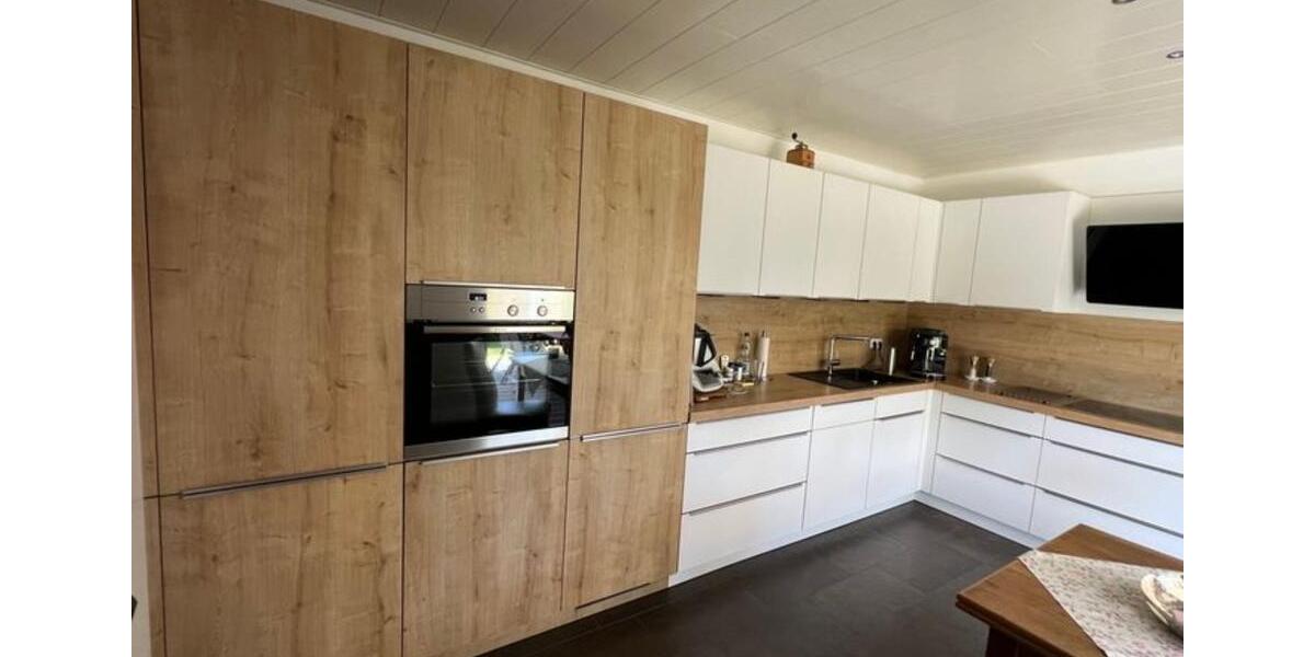 Mehrfamilienhaus, Wohnhaus Sendenhorst - 10 Zimmer, 270 m&sup2;, 619.000&euro; | Angebot:25483497