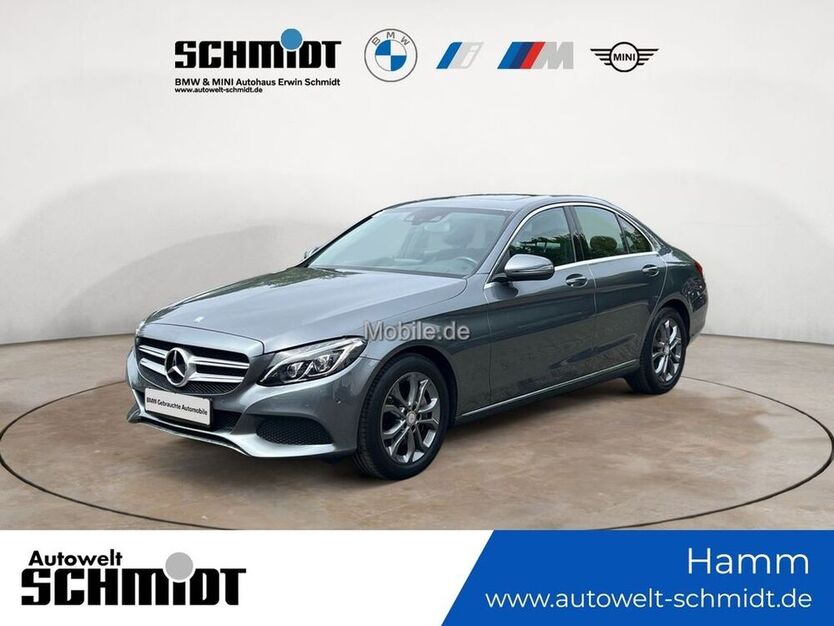 C 250