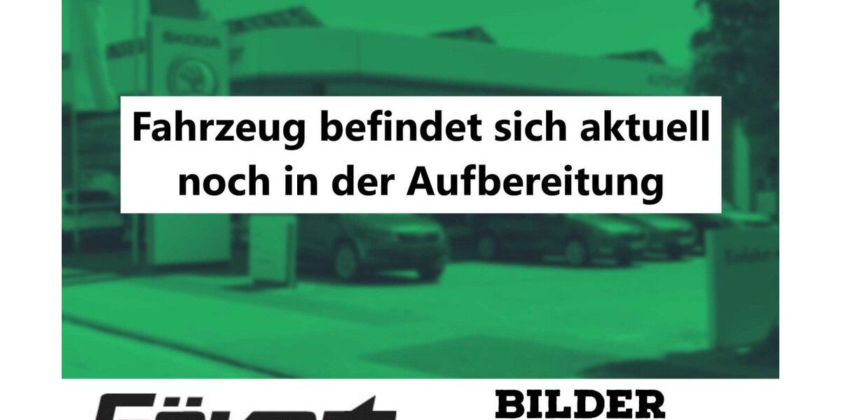 Skoda Fabia 76.384 km 10.970 &euro; Lünen 44534