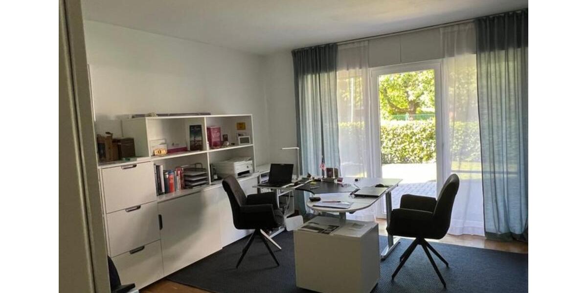 Mehrfamilienhaus, Wohnhaus Sendenhorst - 10 Zimmer, 270 m&sup2;, 619.000&euro; | Angebot:25483497