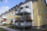 Erdgeschoßwohnung Bergkamen - 3.5 Zimmer, 87 m&sup2;, 847&euro; | Angebot:26486356
