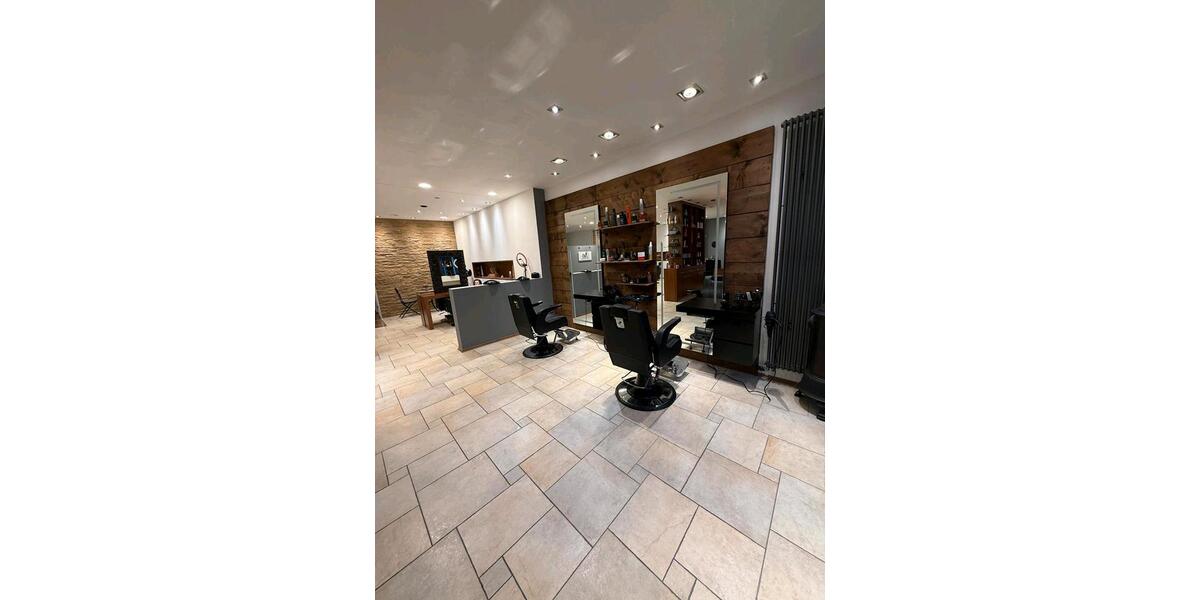 Gewerbeobjekt Wickede (Ruhr) - 600&euro; | Angebot:26115033