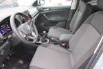 VW T-Cross Life 1.0 TSI NAVI LED ACC GJR ALU APS SITZ 6.600 km 21.988 &euro; Bergkamen 59192