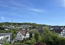 Wohnung zum Mieten in Sundern 810 € 108 m²