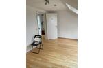 Dachgeschoßwohnung Soest - 2 Zimmer, 51 m&sup2;, 520&euro; | Angebot:26323585